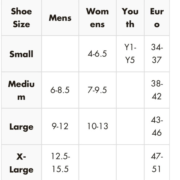 ( 2) Feetures  Elite Max Cushion No Show Tab Socks - Picture 13 of 15